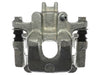 Disc Brake Caliper Raybestos Brakes RC12355C