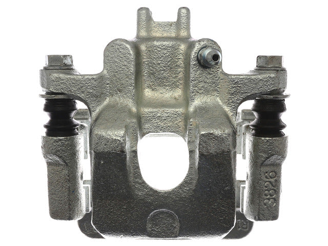Disc Brake Caliper Raybestos Brakes RC12355C