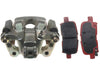 Disc Brake Caliper Raybestos Brakes RC12356