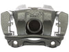 Disc Brake Caliper Raybestos Brakes RC12356C