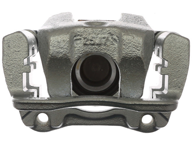 Disc Brake Caliper Raybestos Brakes RC12356C