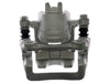 Disc Brake Caliper Raybestos Brakes RC12356C