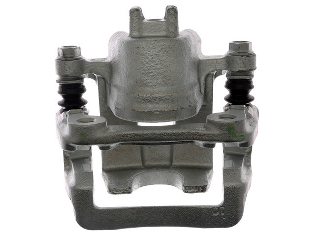 Disc Brake Caliper Raybestos Brakes RC12356C