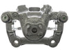 Disc Brake Caliper Raybestos Brakes RC12356C