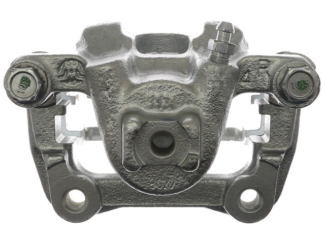 Disc Brake Caliper Raybestos Brakes RC12356C