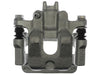 Disc Brake Caliper Raybestos Brakes RC12356C