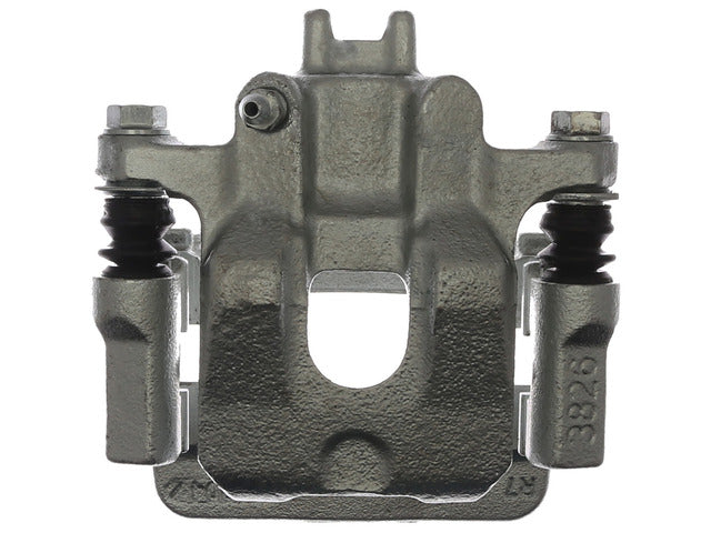 Disc Brake Caliper Raybestos Brakes RC12356C