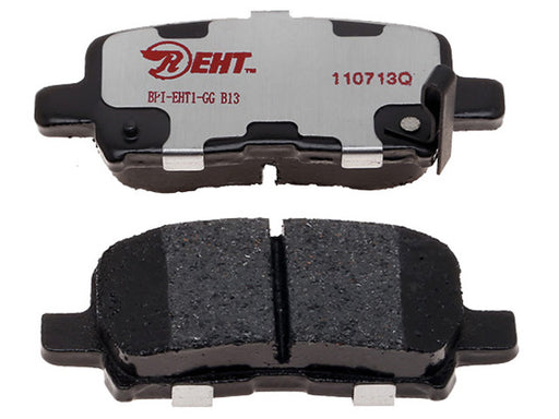 Disc Brake Caliper Raybestos Brakes RC12356C