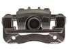 Disc Brake Caliper Raybestos Brakes RC12357