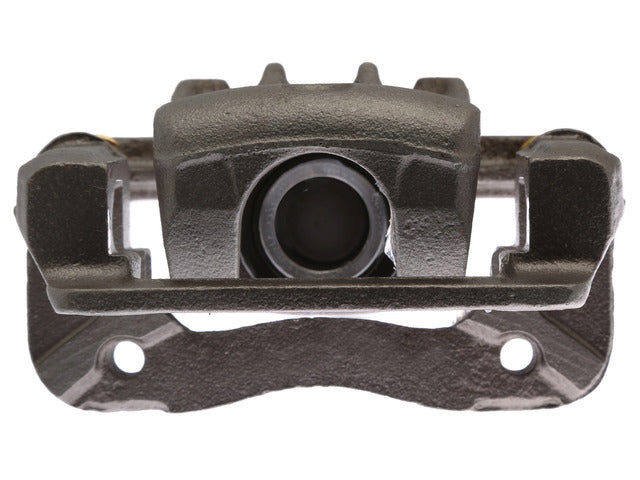 Disc Brake Caliper Raybestos Brakes RC12357