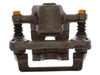 Disc Brake Caliper Raybestos Brakes RC12357