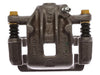 Disc Brake Caliper Raybestos Brakes RC12357