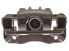 Disc Brake Caliper Raybestos Brakes RC12358