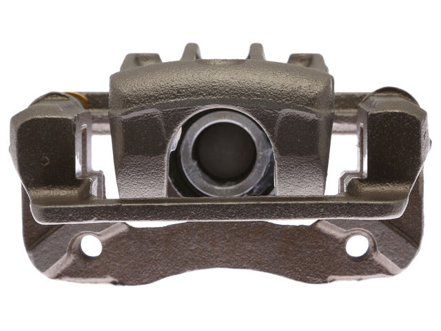 Disc Brake Caliper Raybestos Brakes RC12358
