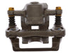 Disc Brake Caliper Raybestos Brakes RC12358