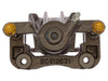 Disc Brake Caliper Raybestos Brakes RC12358