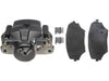 Disc Brake Caliper Raybestos Brakes RC12360