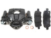 Disc Brake Caliper Raybestos Brakes RC12361