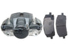 Disc Brake Caliper Raybestos Brakes RC12364