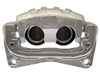 Disc Brake Caliper Raybestos Brakes RC12365C