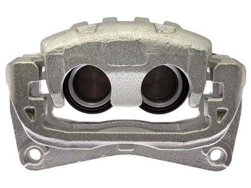 Disc Brake Caliper Raybestos Brakes RC12365C