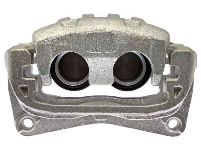 Disc Brake Caliper Raybestos Brakes RC12365C