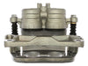 Disc Brake Caliper Raybestos Brakes RC12365C