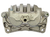 Disc Brake Caliper Raybestos Brakes RC12365C