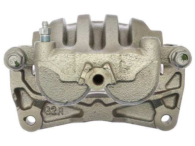 Disc Brake Caliper Raybestos Brakes RC12365C