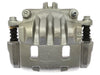 Disc Brake Caliper Raybestos Brakes RC12365C
