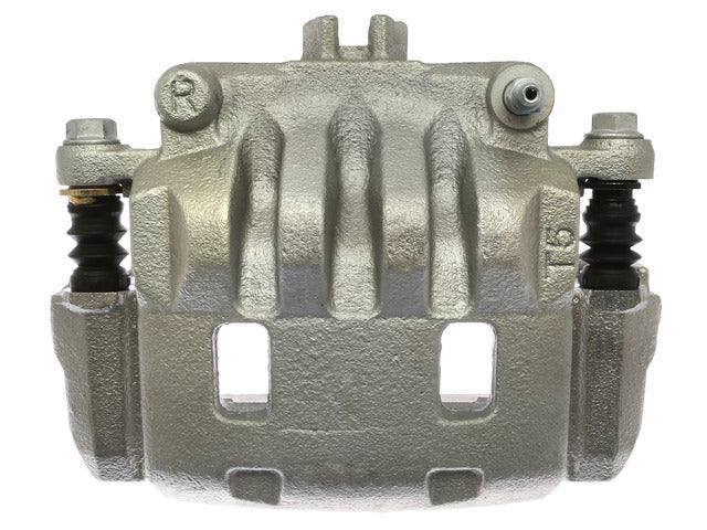 Disc Brake Caliper Raybestos Brakes RC12365C