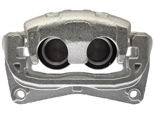 Disc Brake Caliper Raybestos Brakes RC12366C