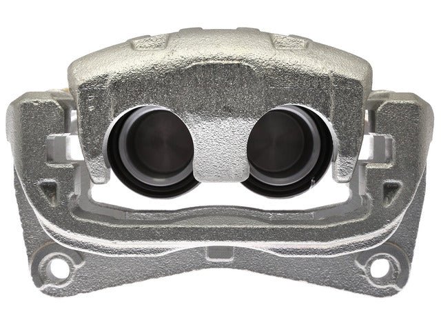 Disc Brake Caliper Raybestos Brakes RC12366C
