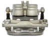 Disc Brake Caliper Raybestos Brakes RC12366C