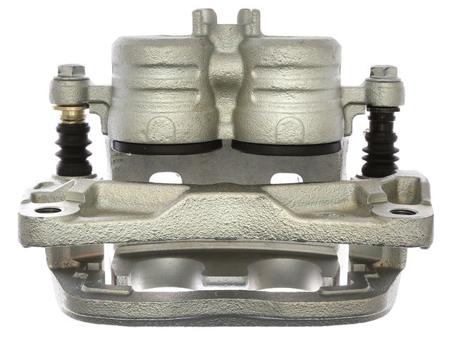 Disc Brake Caliper Raybestos Brakes RC12366C