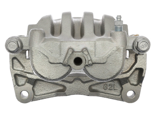 Disc Brake Caliper Raybestos Brakes RC12366C