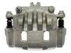 Disc Brake Caliper Raybestos Brakes RC12366C