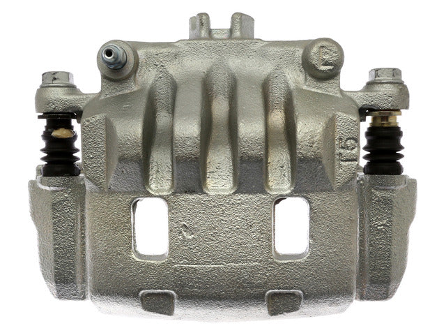 Disc Brake Caliper Raybestos Brakes RC12366C