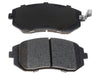 Disc Brake Caliper Raybestos Brakes RC12366C