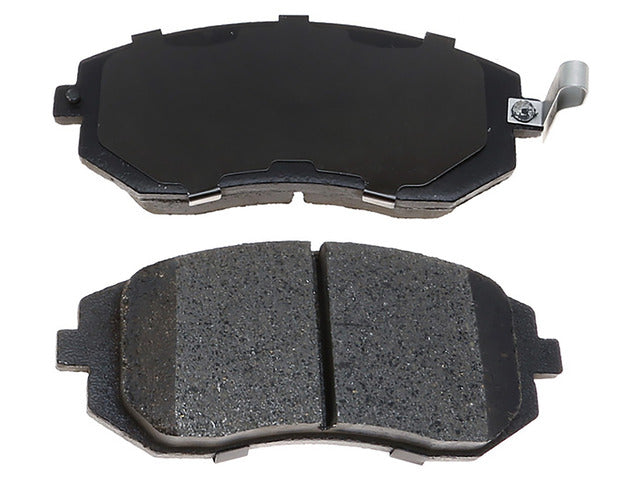 Disc Brake Caliper Raybestos Brakes RC12366C