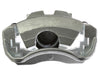 Disc Brake Caliper Raybestos Brakes RC12367C
