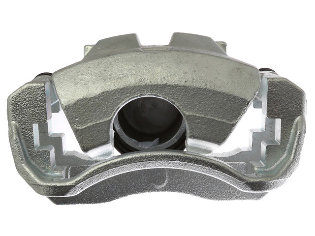 Disc Brake Caliper Raybestos Brakes RC12367C
