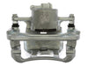 Disc Brake Caliper Raybestos Brakes RC12367C