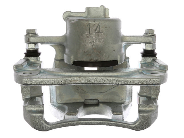 Disc Brake Caliper Raybestos Brakes RC12367C