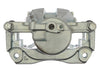 Disc Brake Caliper Raybestos Brakes RC12367C