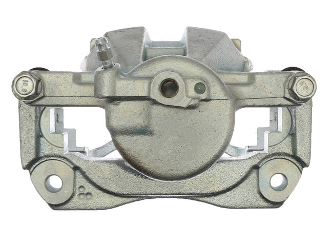 Disc Brake Caliper Raybestos Brakes RC12367C