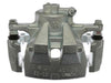 Disc Brake Caliper Raybestos Brakes RC12367C