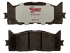 Disc Brake Caliper Raybestos Brakes RC12367C