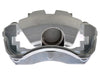 Disc Brake Caliper Raybestos Brakes RC12368C