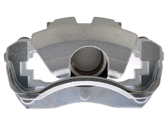 Disc Brake Caliper Raybestos Brakes RC12368C